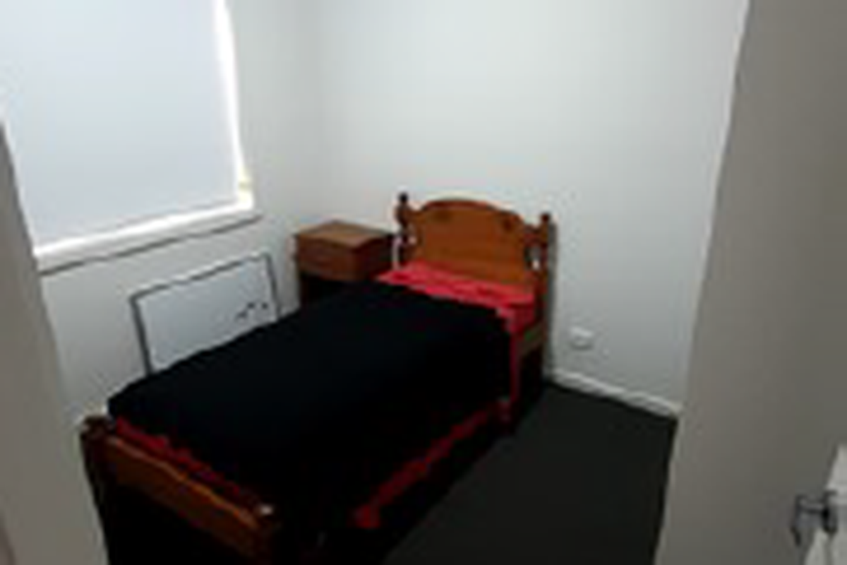 17 Clover Court, Mount Barker