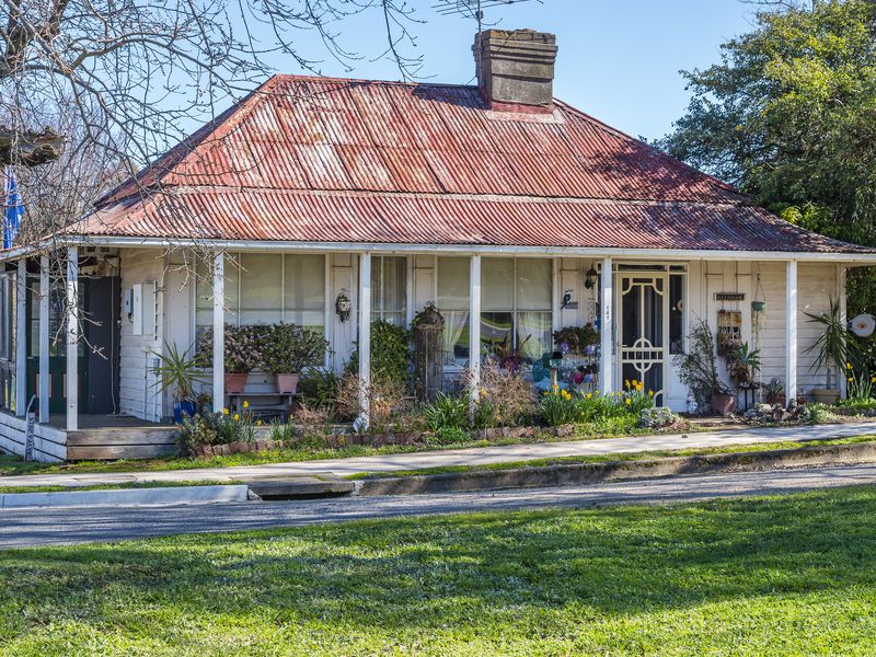 property_name(property)