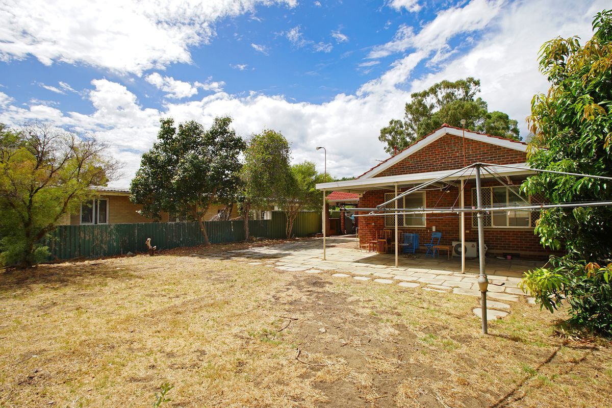 19 Warren Road, Maida Vale