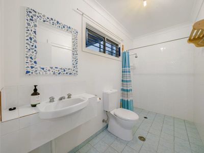 35 Regency Street, Brighton