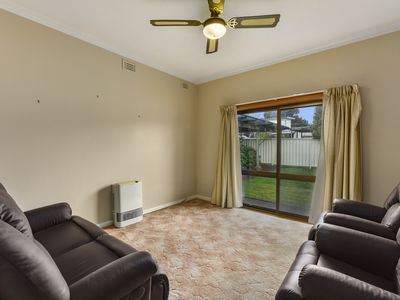 12 Eustace Street, Mount Gambier