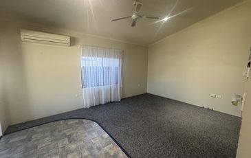 750 Pacific Highway, Lake Munmorah