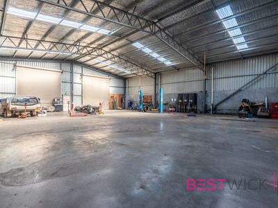 38 Water Street, Blayney