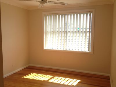 74 Darley Street, Shellharbour