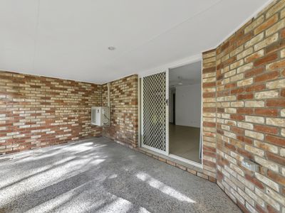 3 Pro Hart Close, Brassall