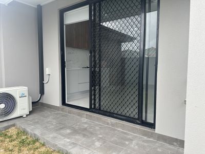 7A Rowcliff Circuit, Lochinvar