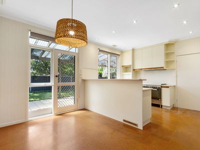 37 Inglis Street, Sale