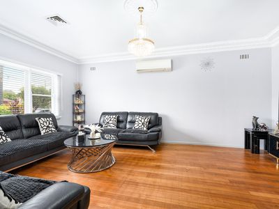 68 Polding Street, Fairfield