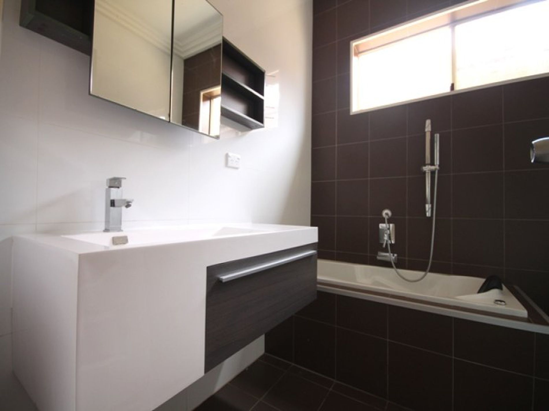 90 Croydon Street, Lakemba