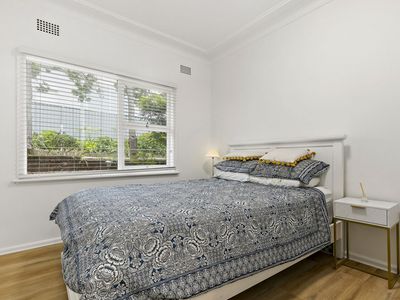 3 / 7 Pitt Owen Street, Arncliffe