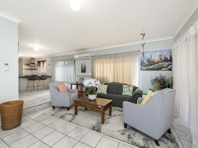 30 Indigo Circle, Warnbro