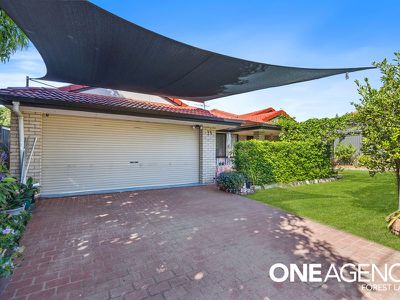 13 Aspen St, Inala