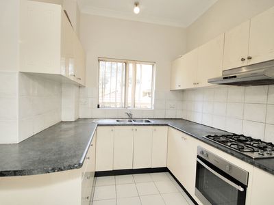 4 / 71 Railway Parade, Lakemba