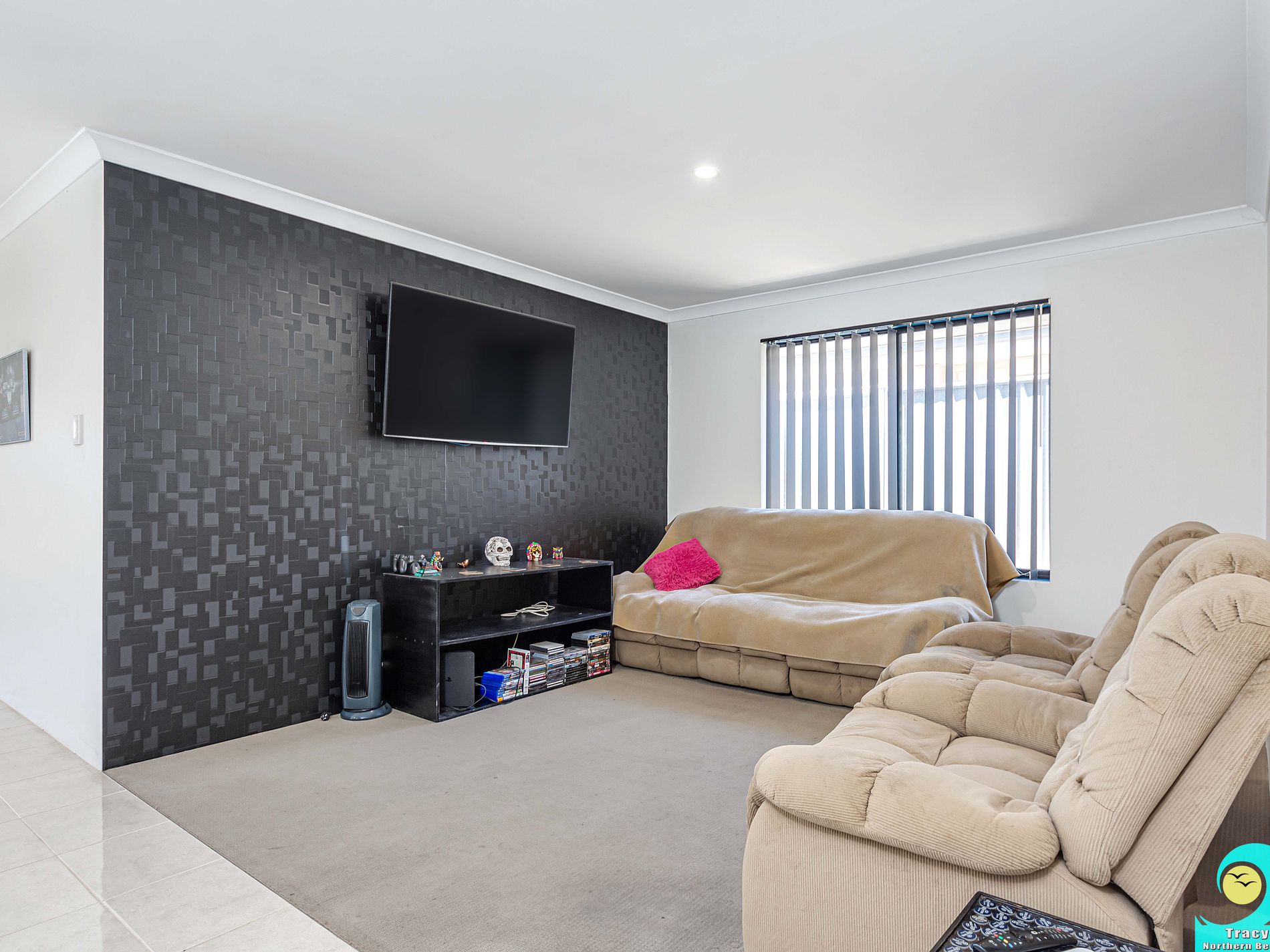 11 Mapleton Drive, Yanchep