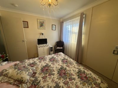 9 Bunker Avenue, Nanango