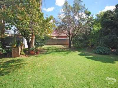 19 Edinburgh Avenue, Dubbo
