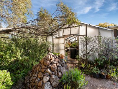 3 McMahon Street, Heathcote