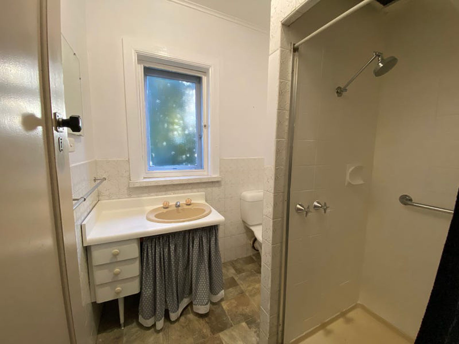 3 Read Street, Newtown