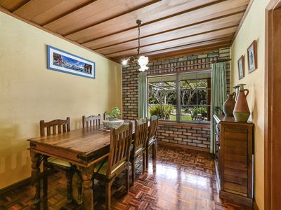 54 Hakea Drive, Millicent