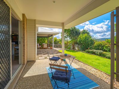 40 George Street, Kenilworth