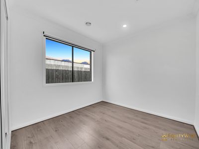 202 McGrath Road, Wyndham Vale