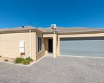 34B Eastdene Circle, Nollamara