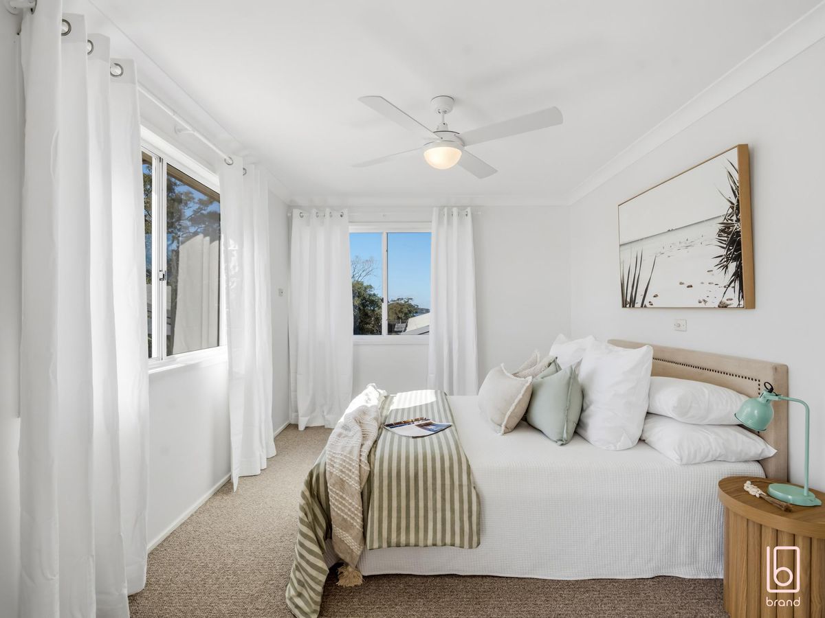 21 Jetty Avenue, Charmhaven