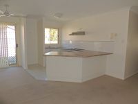 U8 / 241 Horizon Drive, Westlake