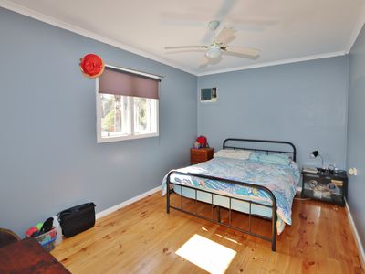 26 Moorhead Street, Eden