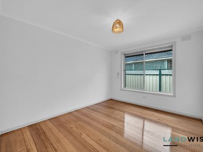24A Maple Crescent, St Albans