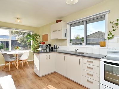 53 Maces Road, Bromley