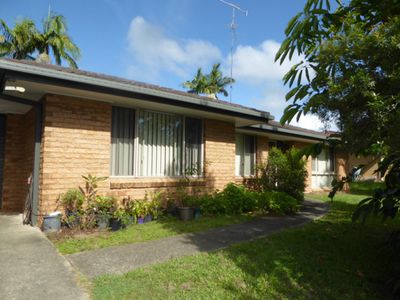 24 Orana Road, Ocean Shores