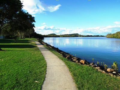 19 Gollan Drive, Tweed Heads West