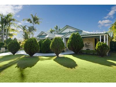 13 Tedford Drive, Tewantin