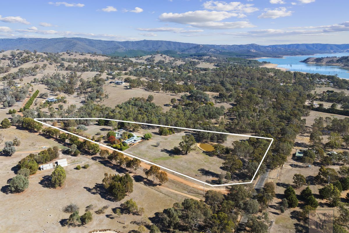 19 Cummins Road, Howes Creek