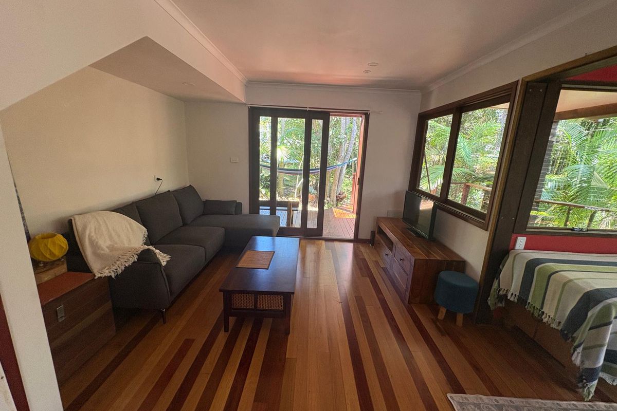 109 Lakes Boulevard, Wooloweyah