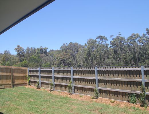 Suburban Community Living At It's Finest.  image 22