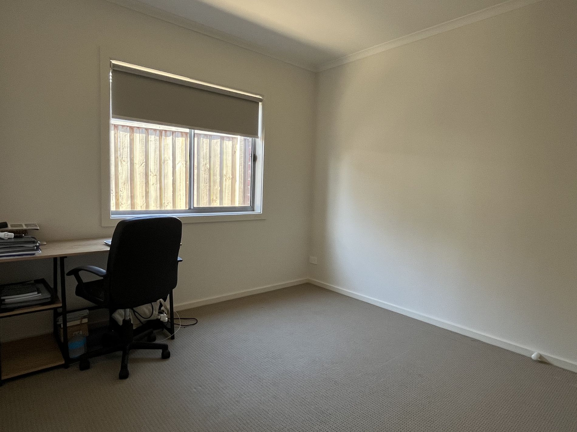 41 Hedge Street, Armstrong Creek