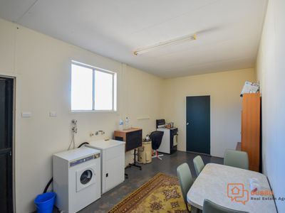 114L 114L Mogriguy Road, Mogriguy