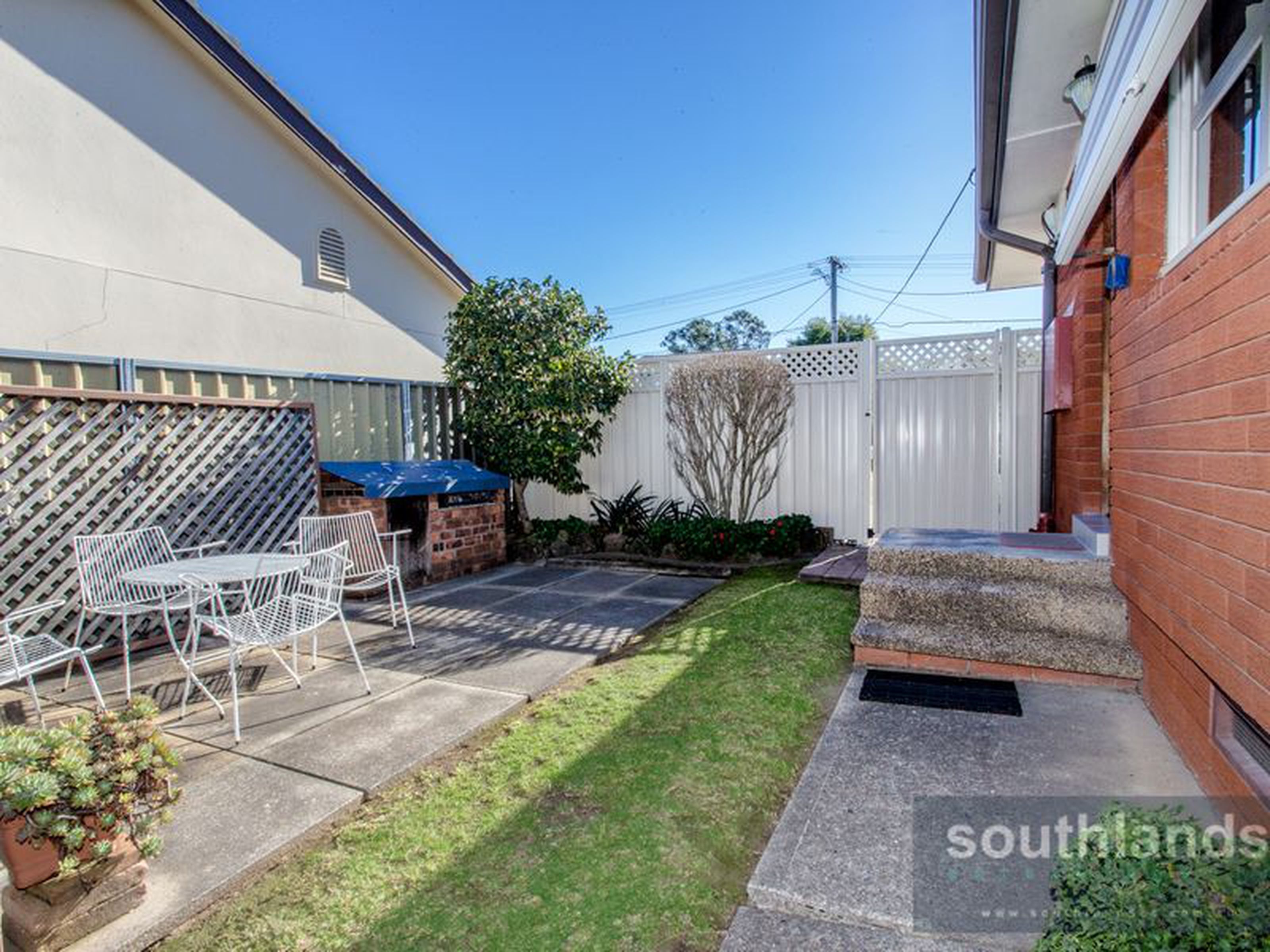 6 Bowes Avenue, SOUTH PENRITH