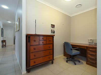 7 / 15 Arthur Street, East Toowoomba