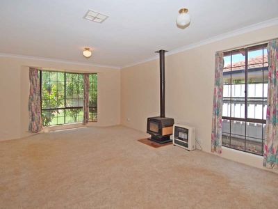 13 Littlewood Place, Kalgoorlie