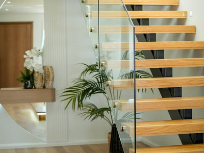 4 Melton Circuit, Gregory Hills