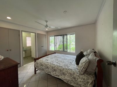 19 Delrose Court, Toogoom
