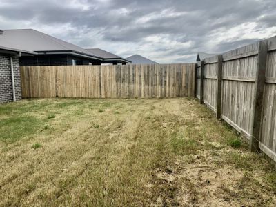 15 Otto Street , Walloon