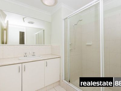 166F Scarborough Beach Road, Mount Hawthorn