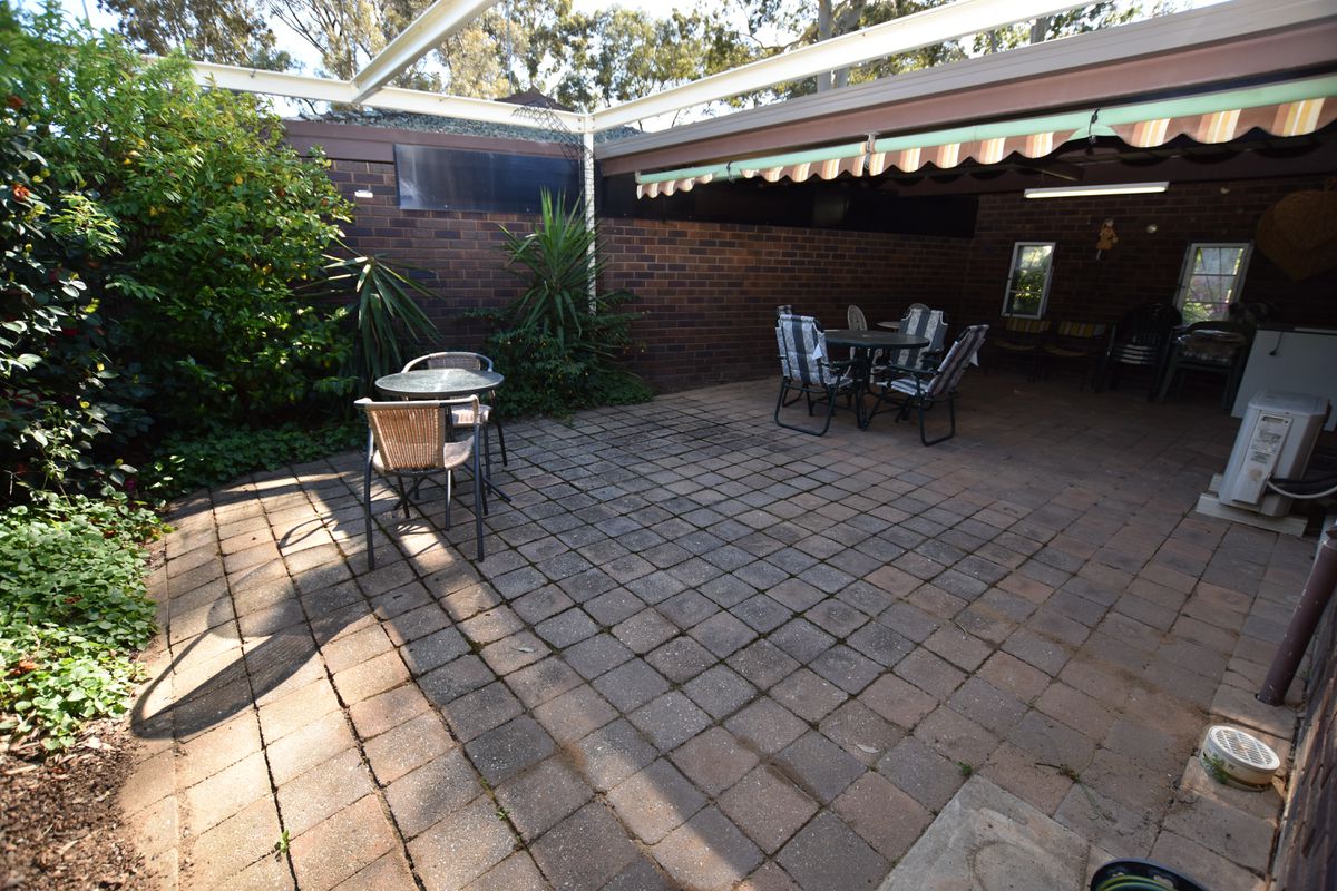 2 / 81 Allan Street, Kyabram