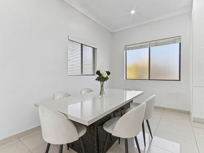 30 Bland Street, Carramar