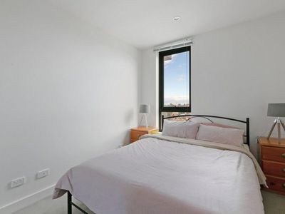 801a / 6 Clinch Avenue, Preston