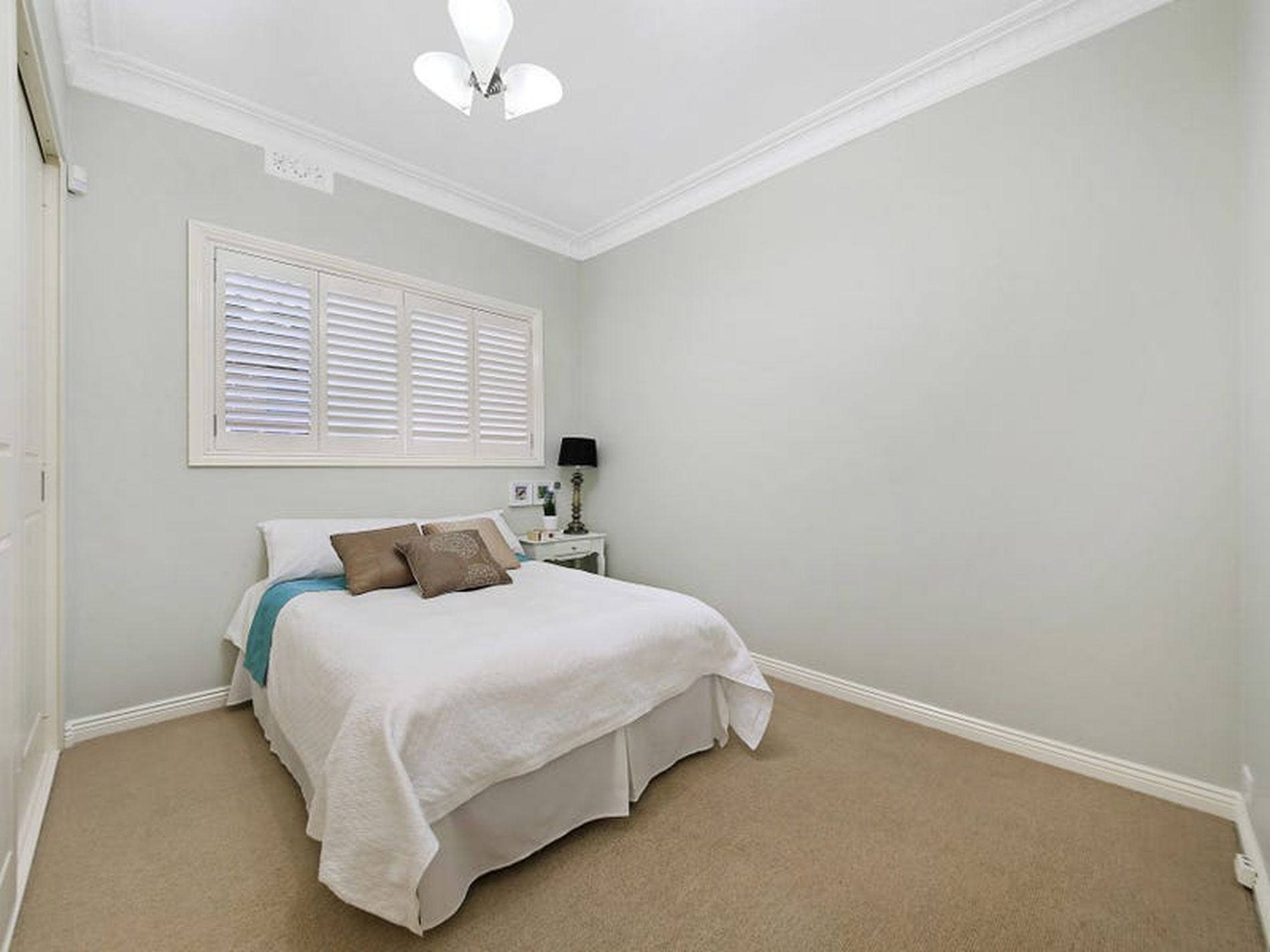 23 Albert Street, Botany